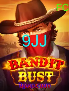 Tudo Sobre o Jogo BanditBustBonusBuy: Uma Aventura em Faroeste Digital
