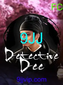 Explorando o Mundo de DetectiveDee: Um Jogo de Mistério e Inteligência