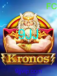 Kronos: A Nova Sensação dos Jogos de Tabuleiro com Tema Mitológico