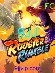 RoosterRumble: Uma Imersão no Mundo das Aves de Combate