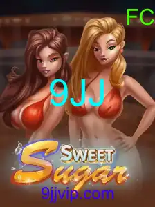 Descobrindo o Mundo de SweetSugar: Um Fenômeno do Entretenimento